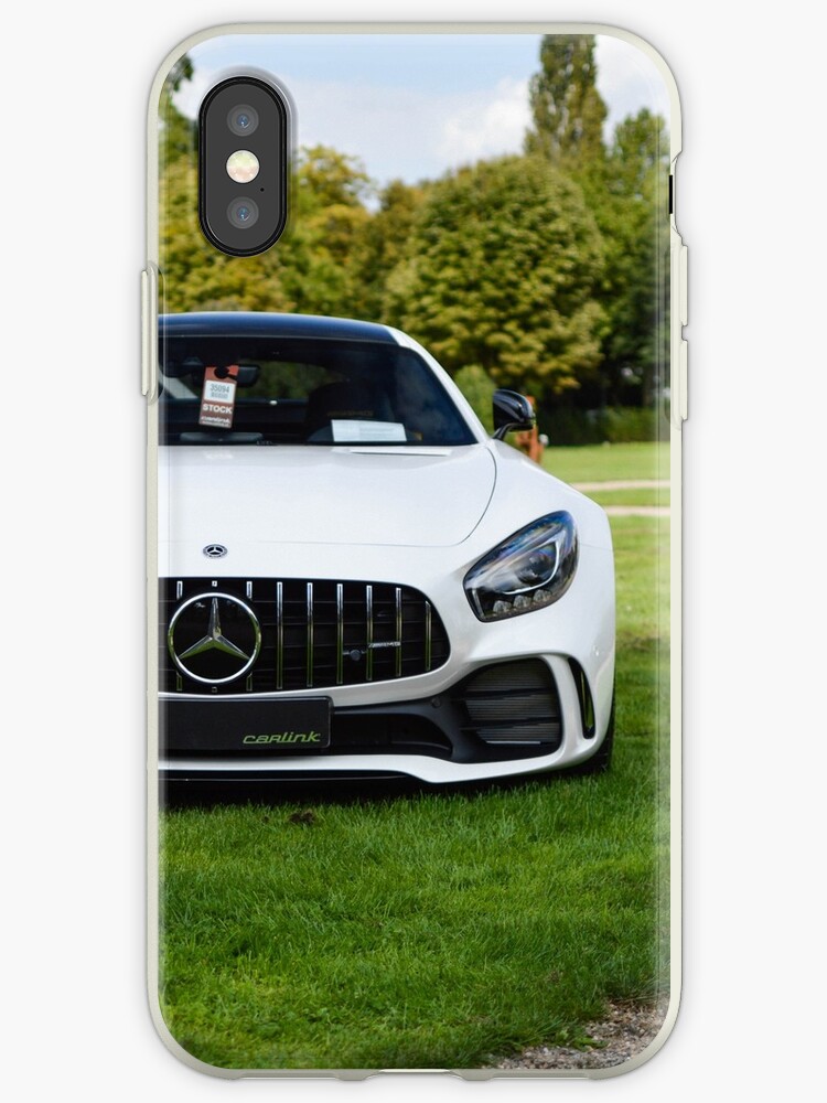 coque iphone xs mercedes amg coque iphone xs mercedes amg