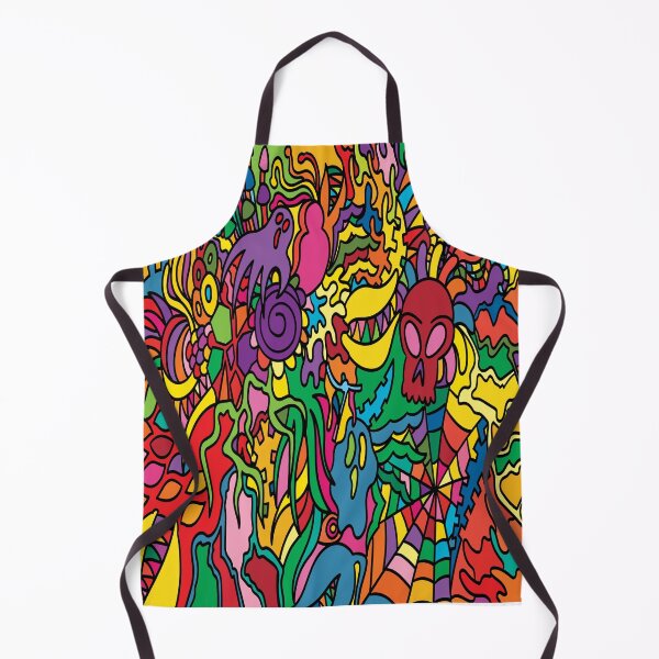 Item preview, abstract background or wallpaper iPhone Case & Cover designed and sold by tangershop1.