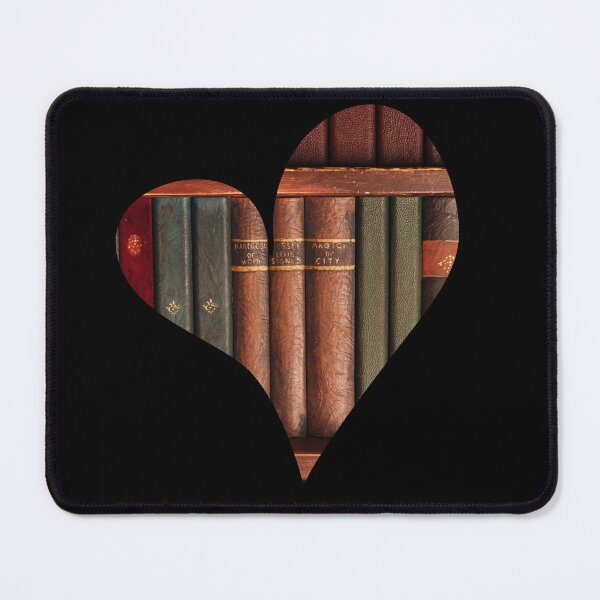 Item preview, Booklove designed and sold by Oreo2020 Creations.