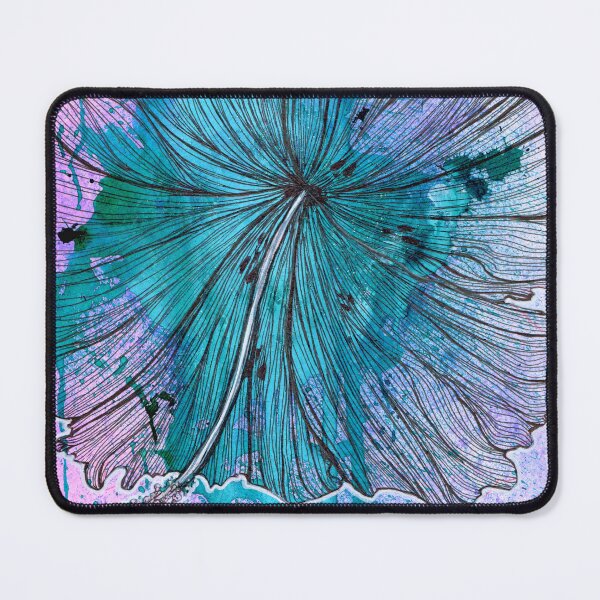Item preview, Dead Hibiscus designed and sold by PathosArt.