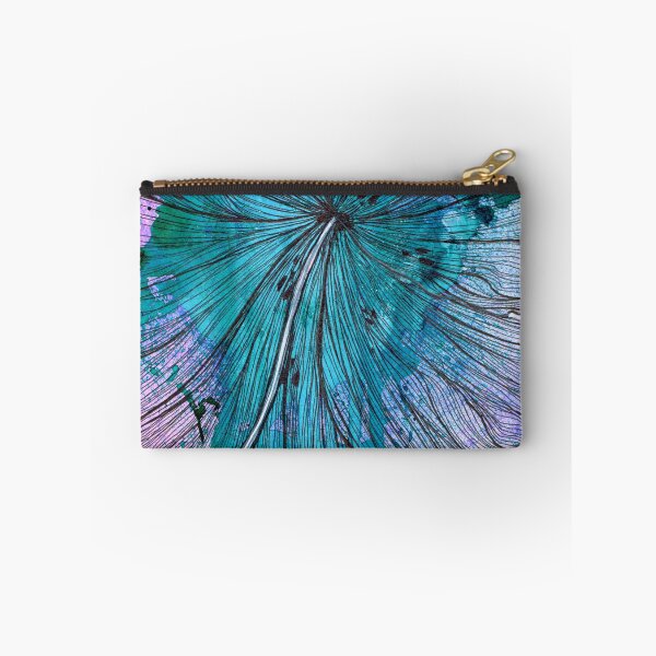 Item preview, Dead Hibiscus designed and sold by PathosArt.