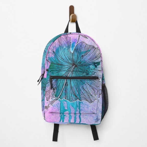 Item preview, Dead Hibiscus designed and sold by PathosArt.