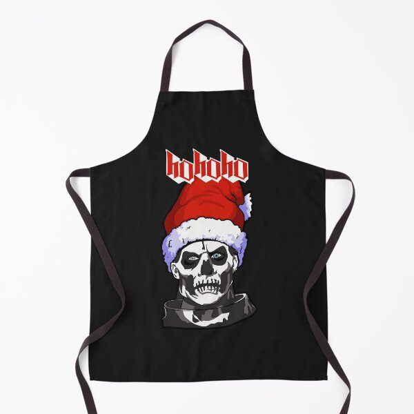 Item preview, Ho Ho Ghost designed and sold by Tameink.