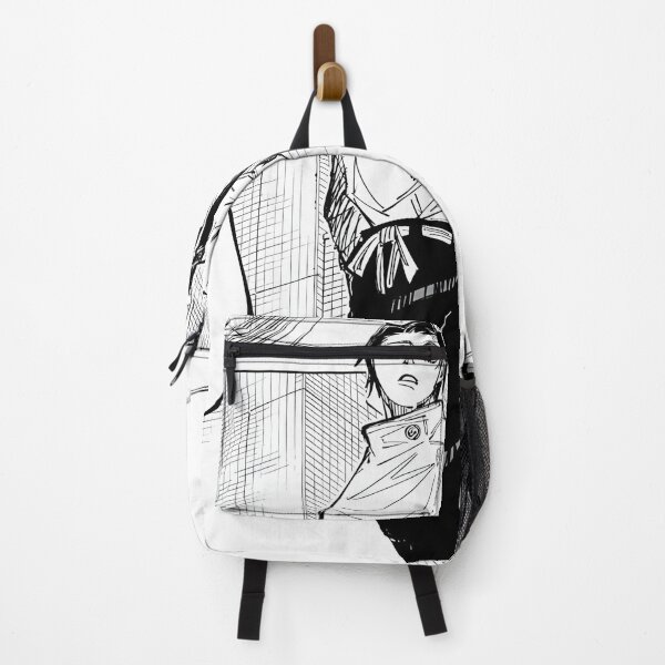 Item preview, Yuta designed and sold by Thebestindesign.