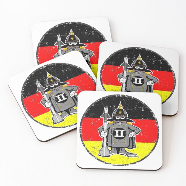 Item preview, Spooky F-4 Phantom II - DE Sidewinder Roundel patch - Grunge Style designed and sold by pzd501.
