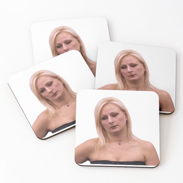Item preview, Dance Moms Christi Lukasiak designed and sold by artaraa03.