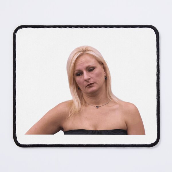 Item preview, Dance Moms Christi Lukasiak designed and sold by artaraa03.