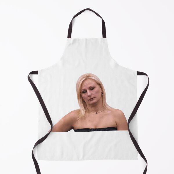 Item preview, Dance Moms Christi Lukasiak designed and sold by artaraa03.