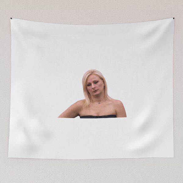 Item preview, Dance Moms Christi Lukasiak designed and sold by artaraa03.