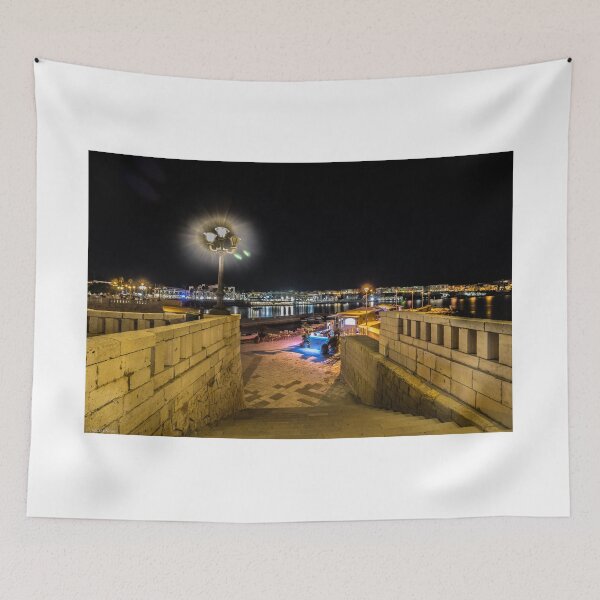 Item preview, Otranto designed and sold by AngRos80.