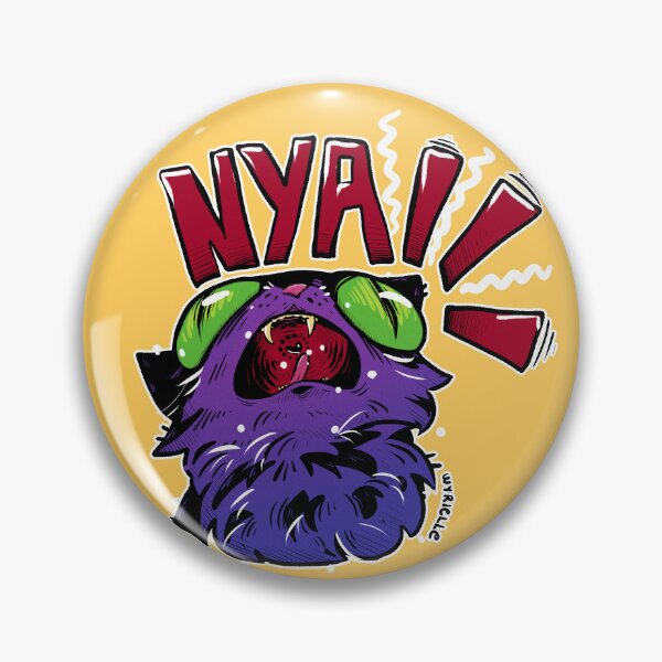 Item preview, Night Terror designed and sold by wyrielle.