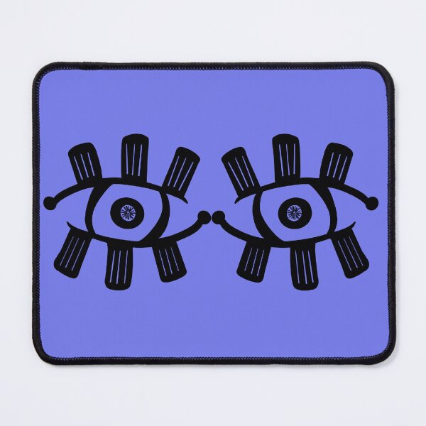 Item preview, We are watching you designed and sold by Francess67.
