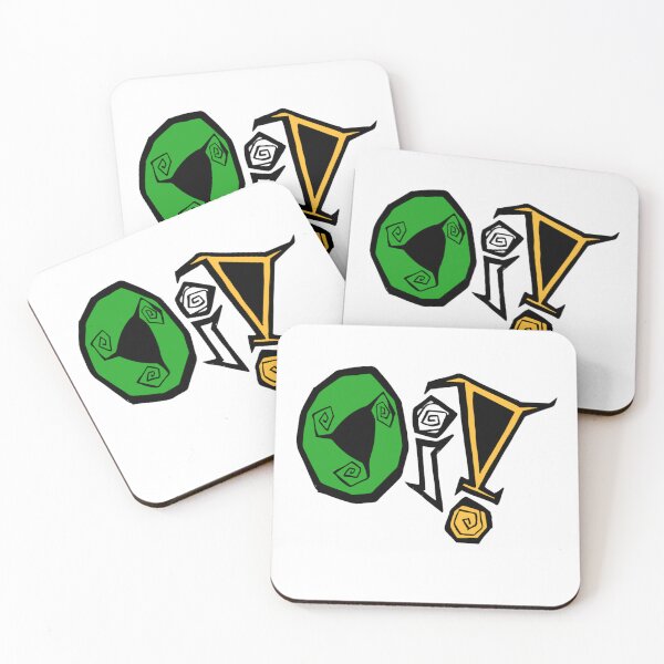 Item preview, Oi!  designed and sold by worldbeast.