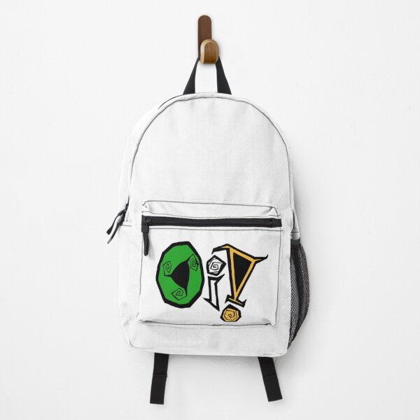 Item preview, Oi!  designed and sold by worldbeast.