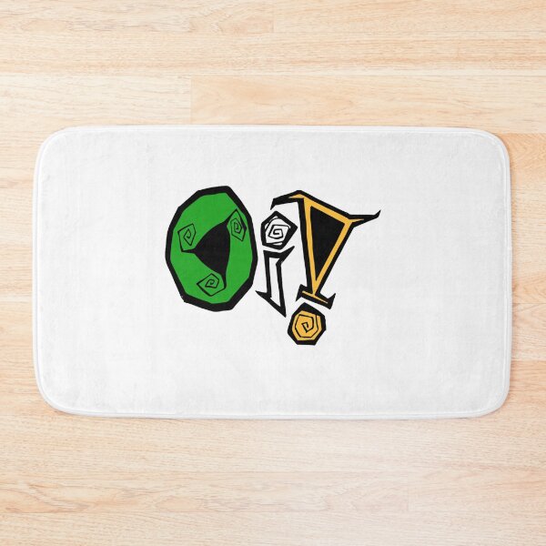 Item preview, Oi!  designed and sold by worldbeast.