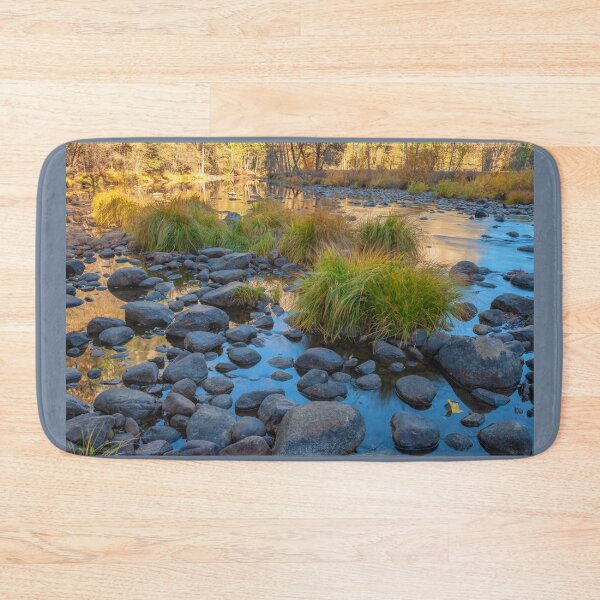 Item preview, Dried Up Merced designed and sold by jvnimages.