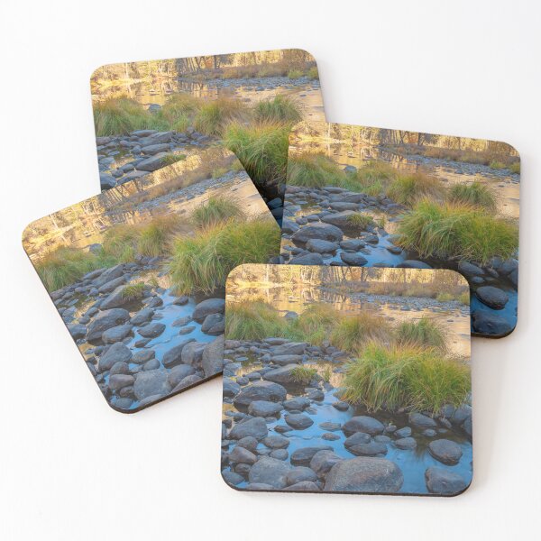 Item preview, Dried Up Merced designed and sold by jvnimages.