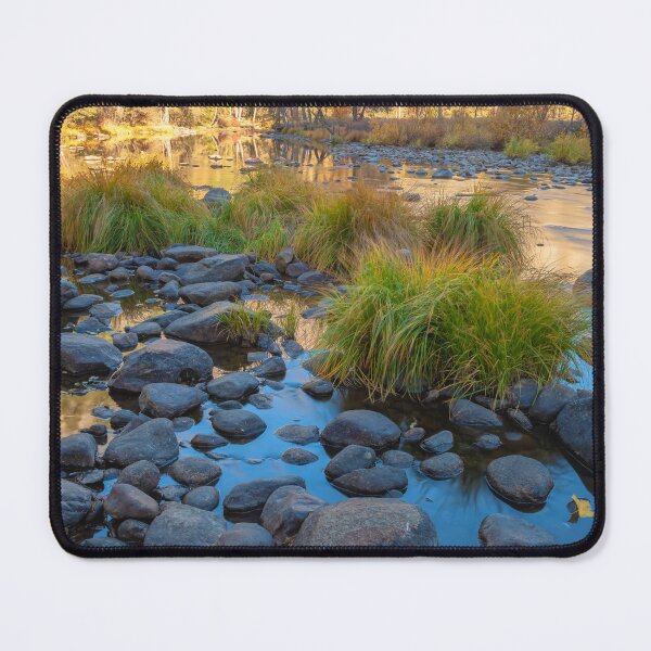 Item preview, Dried Up Merced designed and sold by jvnimages.