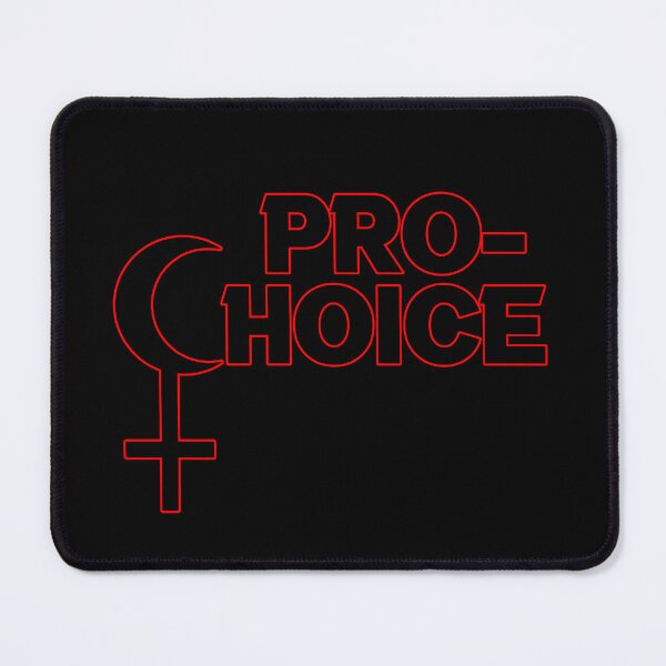 Item preview, Pro-Choice The Lilith Edition designed and sold by SpiderMartini.