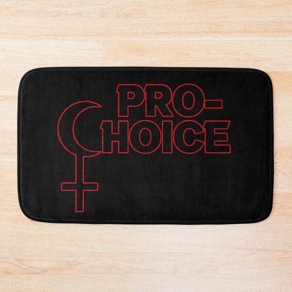 Item preview, Pro-Choice The Lilith Edition designed and sold by SpiderMartini.