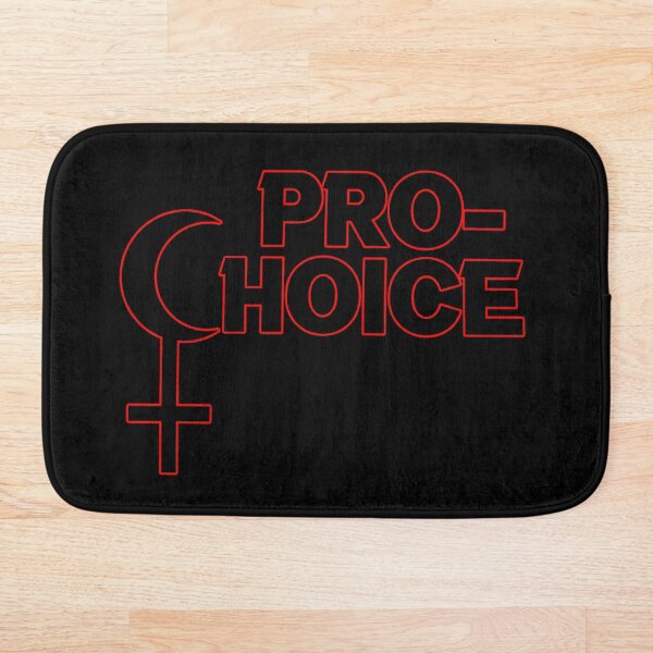 Artikelvorschau, Pro-Choice Die Lilith-Edition entworfen und verkauft von SpiderMartini.