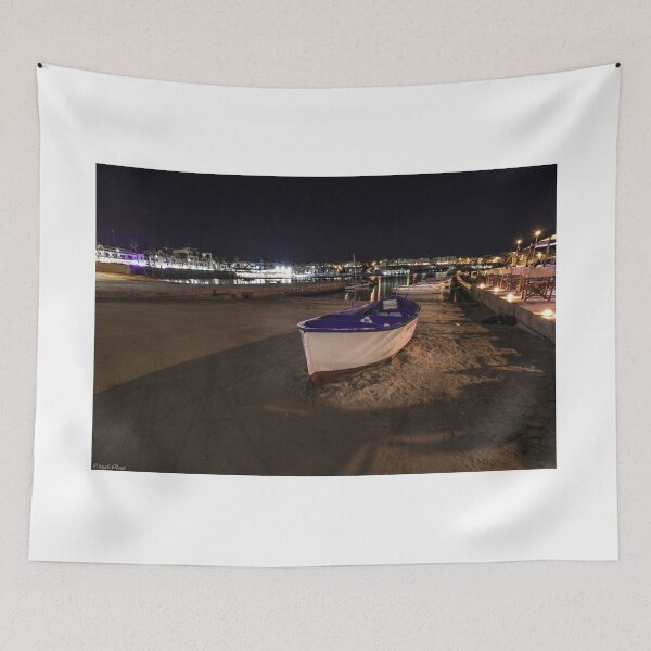 Item preview, Boat designed and sold by AngRos80.