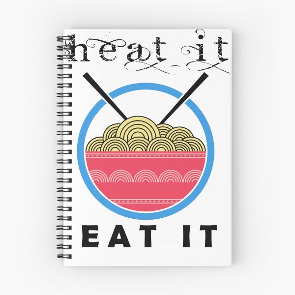 Item preview, Heat It Eat It designed and sold by bestinshirt1.