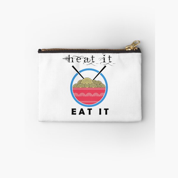 Item preview, Heat It Eat It designed and sold by bestinshirt1.