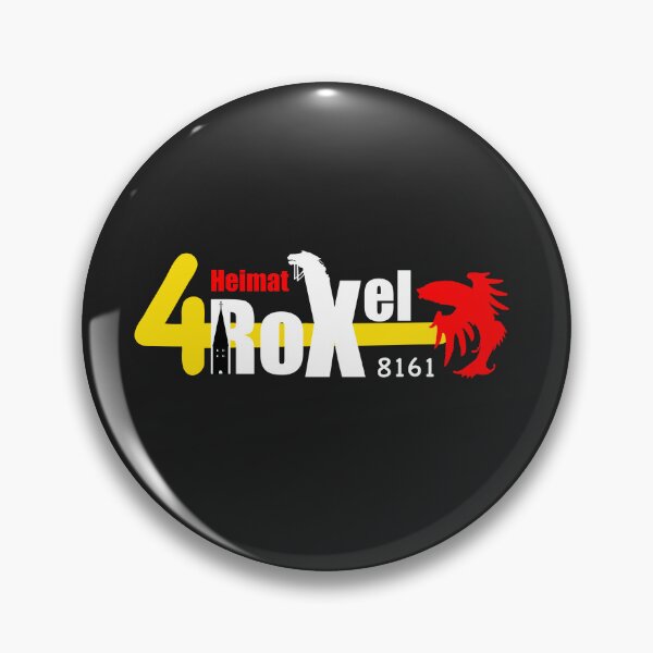 Item preview, 48161 Roxel, homeland designed and sold by Muensterman.