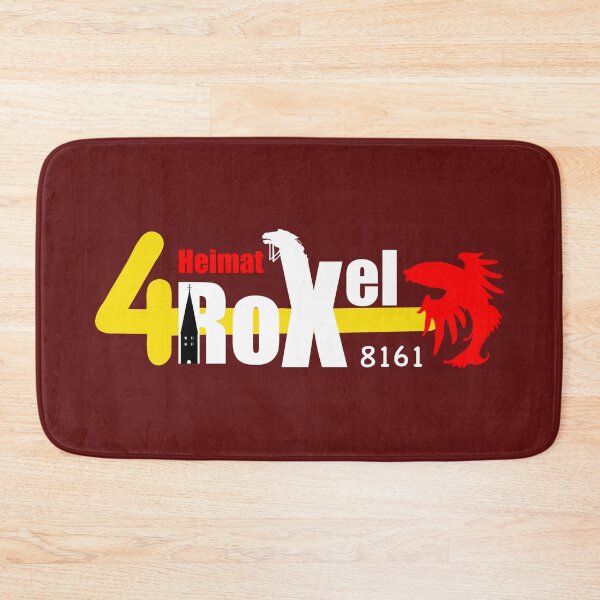 Item preview, 48161 Roxel, homeland designed and sold by Muensterman.