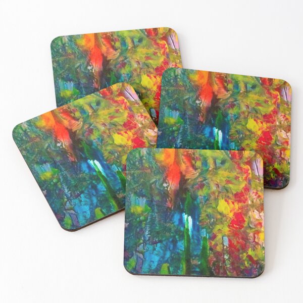 Item preview, Vivid Victory designed and sold by The Cindy Williams Collection.