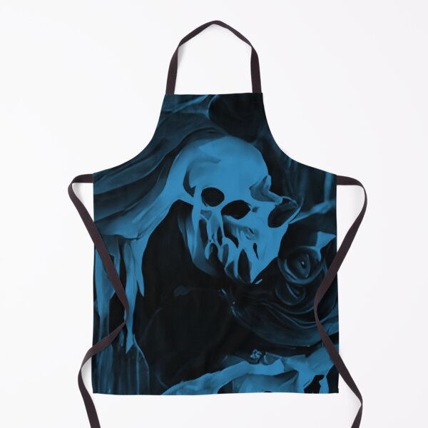 Item preview, Halloween Season 24 designed and sold by AvailableVA.