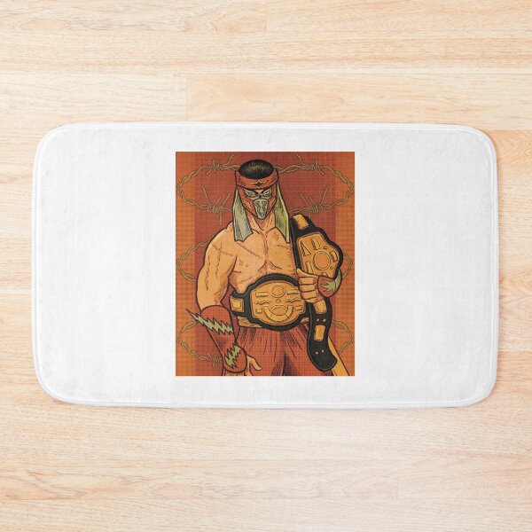 Item preview, Hayabusa designed and sold by Borklazer.