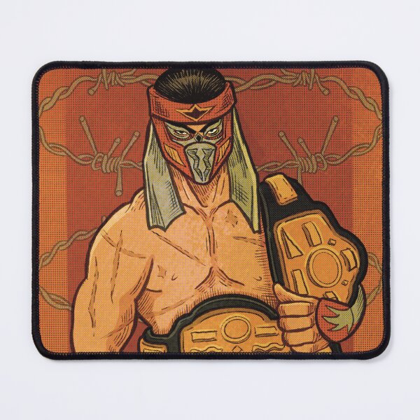 Item preview, Hayabusa designed and sold by Borklazer.