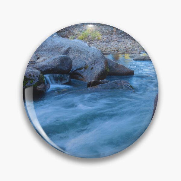 Item preview, Down Stream designed and sold by jvnimages.