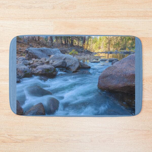 Item preview, Down Stream designed and sold by jvnimages.