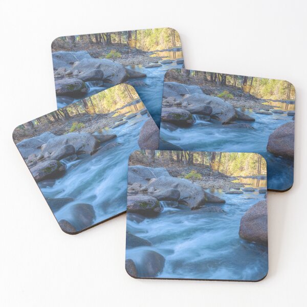 Item preview, Down Stream designed and sold by jvnimages.