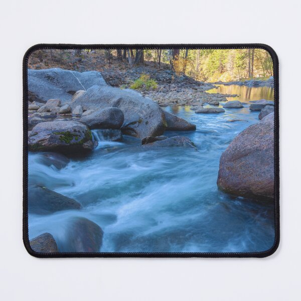 Item preview, Down Stream designed and sold by jvnimages.