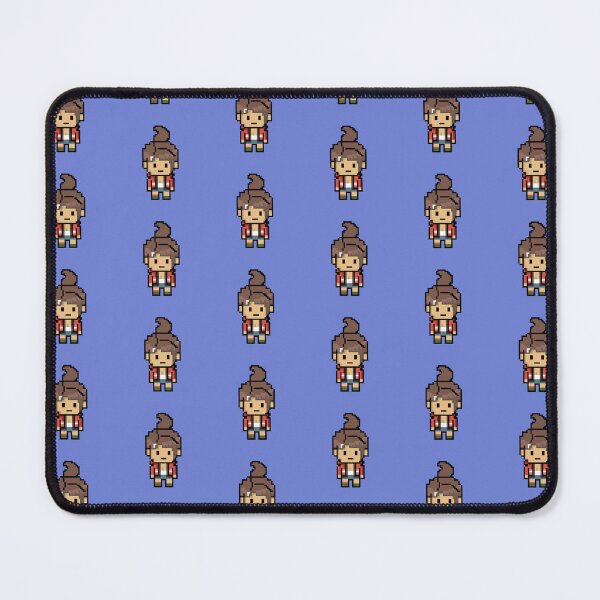 Item preview, Aoi asahina pixel designed and sold by Something-Artz.