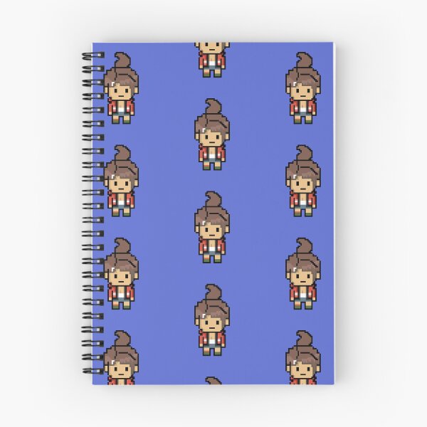 Item preview, Aoi asahina pixel designed and sold by Something-Artz.