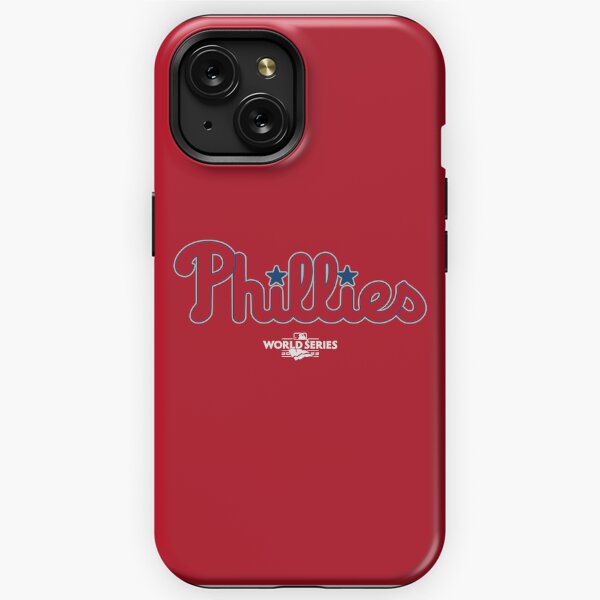 Phillies Fashion Faux Pas: The Case for Maroon - Philadelphia Sports Nation