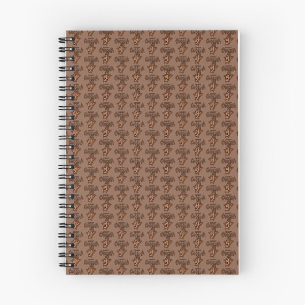 Item preview, COUNT CHOCULA designed and sold by jungturx.