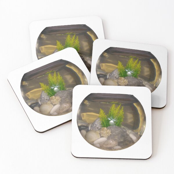 Item preview, Aquarium designed and sold by LanaBuzzy.