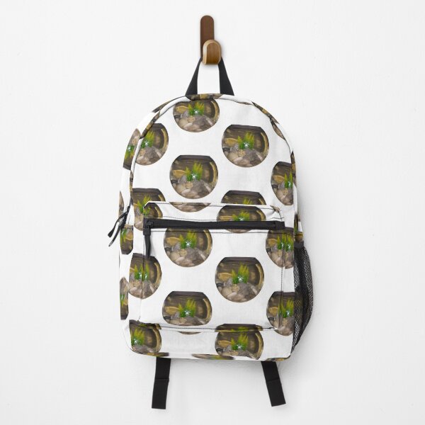 Item preview, Aquarium designed and sold by LanaBuzzy.