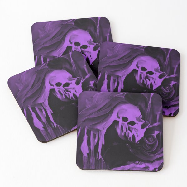 Item preview, Halloween Season 25 designed and sold by AvailableVA.