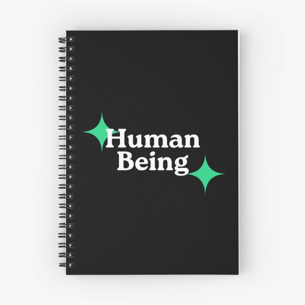 Item preview, Human Being designed and sold by Zeetube.