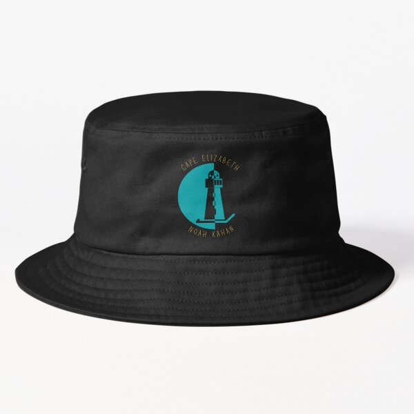 Young Blood Hats for Sale | Redbubble