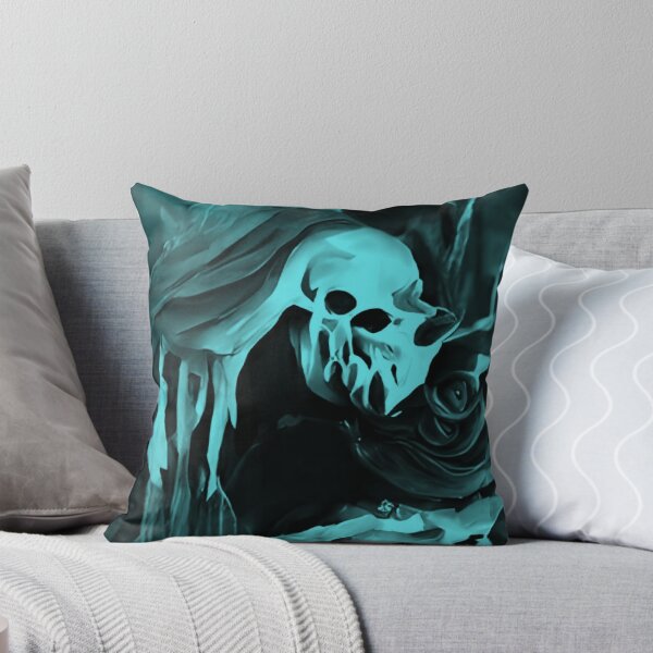 Item preview, Halloween Season 26 designed and sold by AvailableVA.