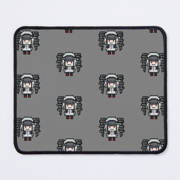 Item preview, Celestia Ludenburg pixel. designed and sold by Something-Artz.