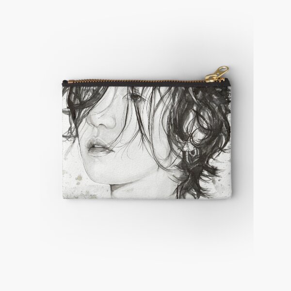 Item preview, AgustD, People designed and sold by emopod.